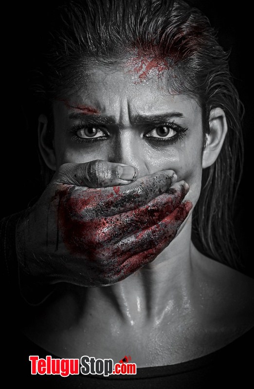 Nayanatara starrer vasanthakalam-Nayanatara Photos,Spicy Hot Pics,Images,High Resolution WallPapers Download